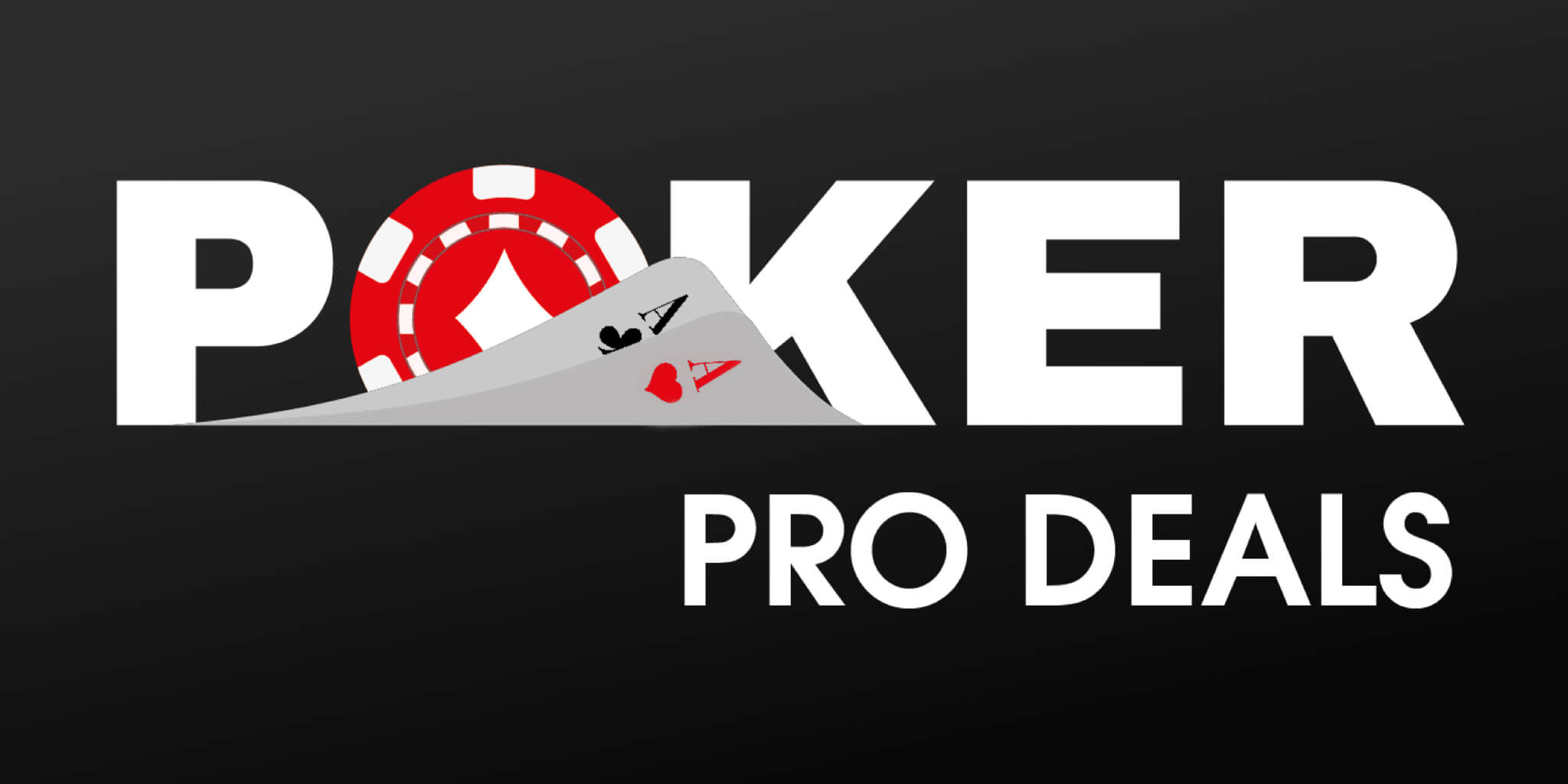 Рейкбек во всех покер-румах - PokerProDeals