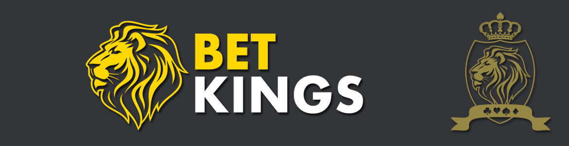 Betking sports betting bucket method for investing