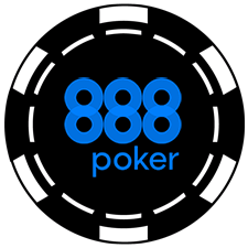 888poker, 888 poker