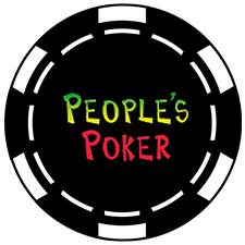Peoples Poker
