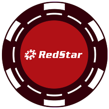 Red Star Poker