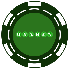 Unibet Poker